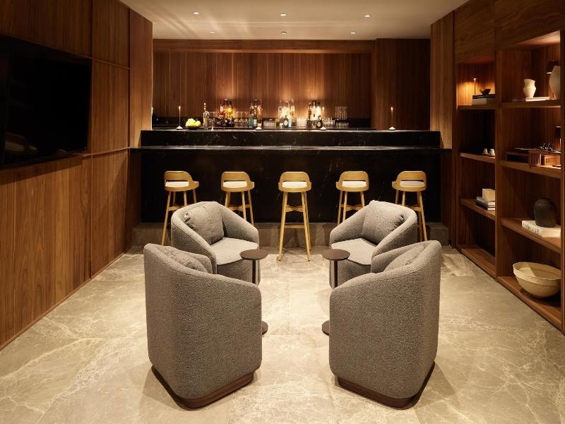 Intercontinental Presidente Monterrey By Ihg image