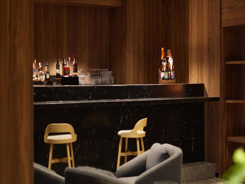 Intercontinental Presidente Monterrey By Ihg image