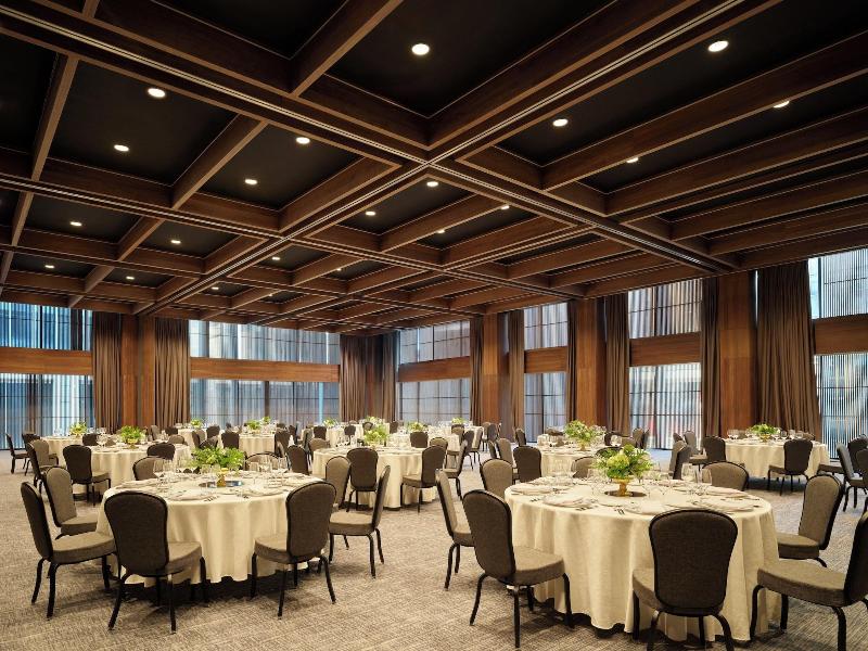 Intercontinental Presidente Monterrey By Ihg image