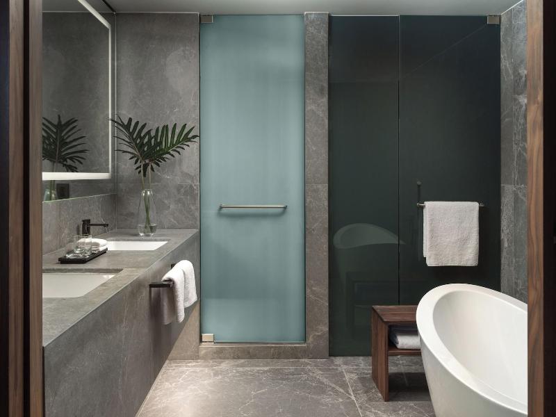 Intercontinental Presidente Monterrey By Ihg image