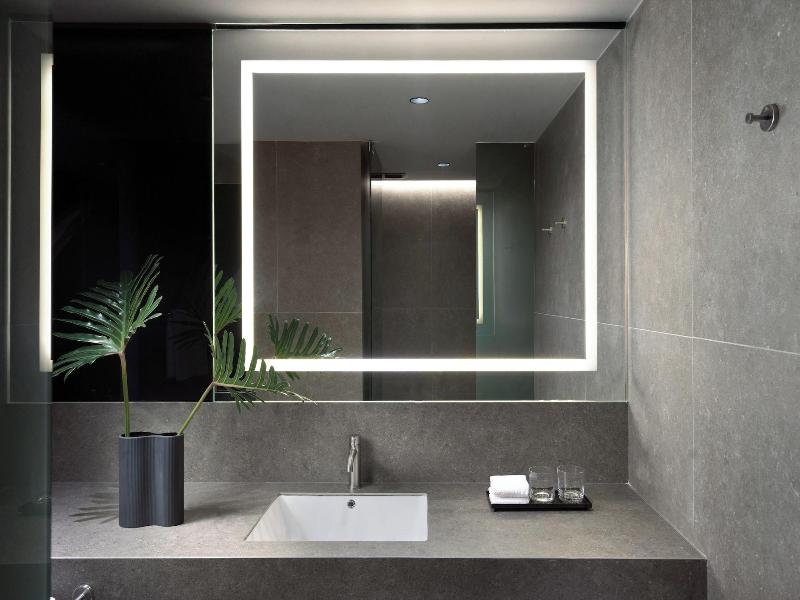 Intercontinental Presidente Monterrey By Ihg image