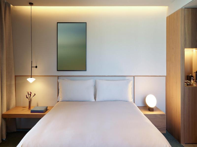 Intercontinental Presidente Monterrey By Ihg image