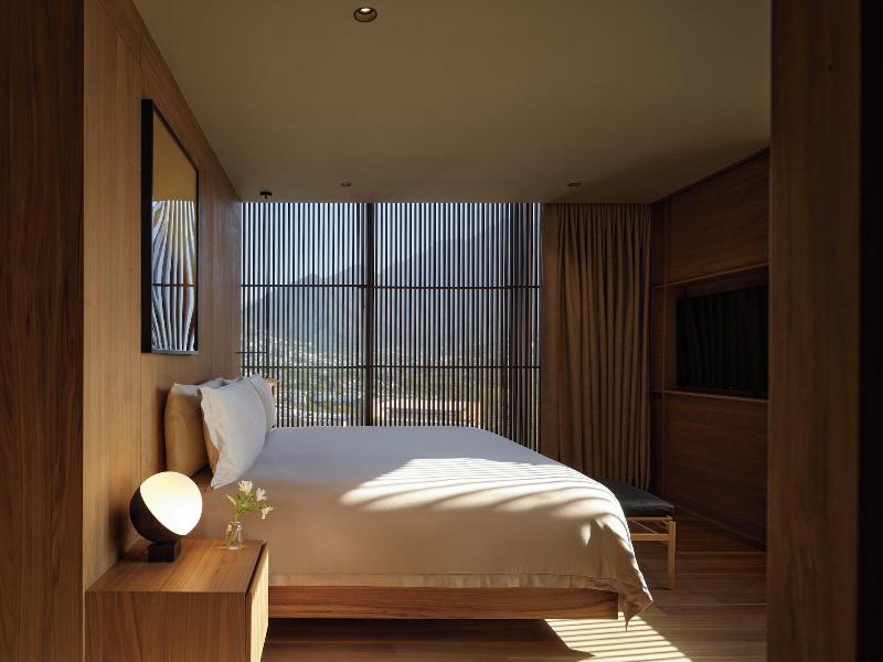 Intercontinental Presidente Monterrey By Ihg image