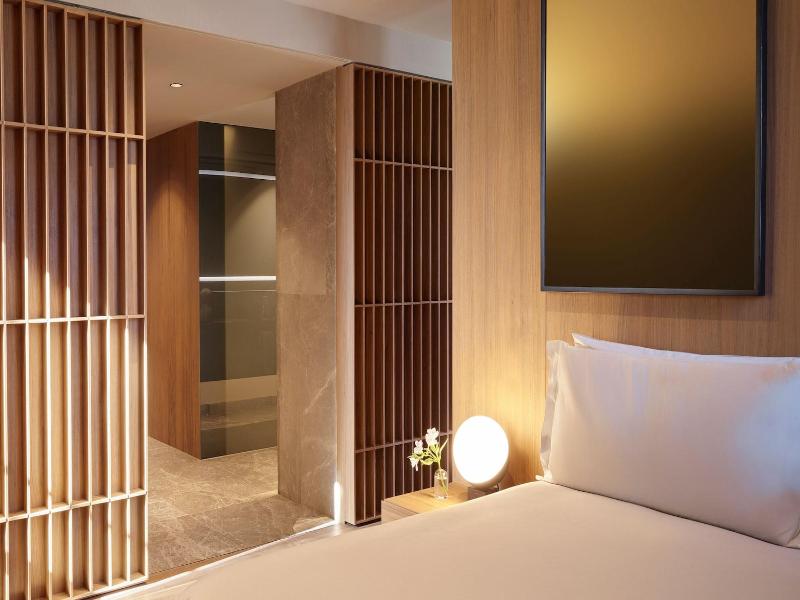 Intercontinental Presidente Monterrey By Ihg image