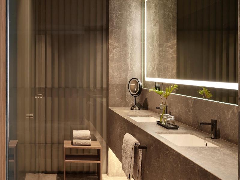 Intercontinental Presidente Monterrey By Ihg image