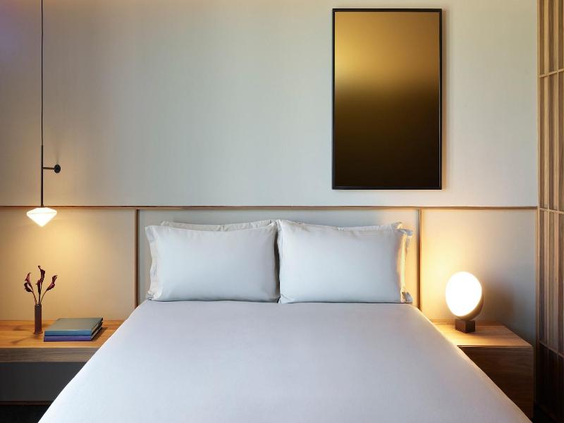 Intercontinental Presidente Monterrey By Ihg image