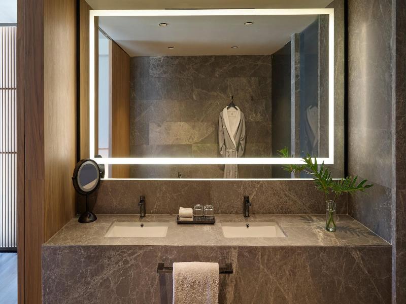 Intercontinental Presidente Monterrey By Ihg image