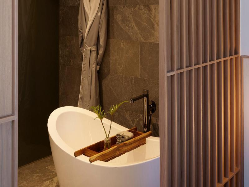 Intercontinental Presidente Monterrey By Ihg image