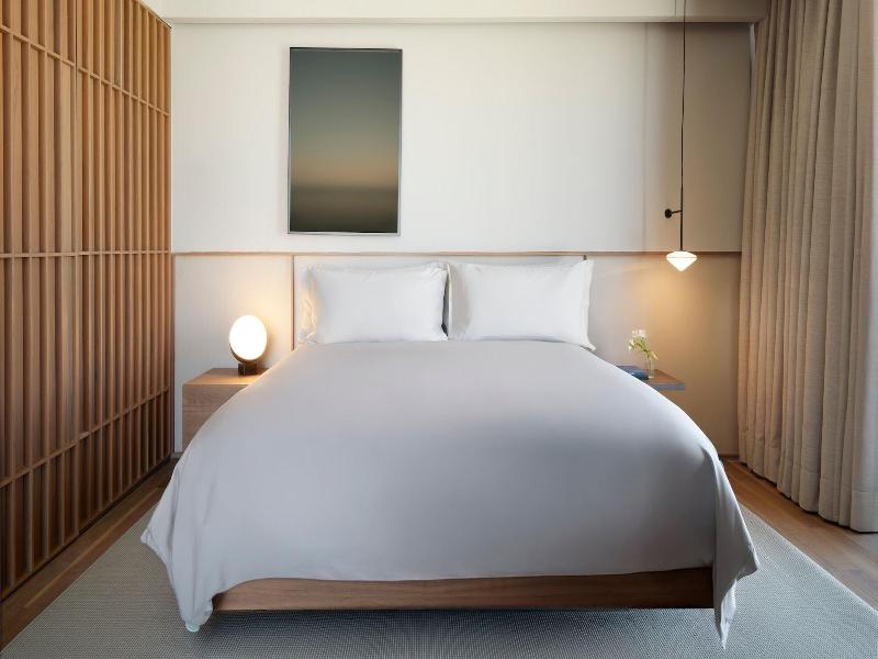 Intercontinental Presidente Monterrey By Ihg image