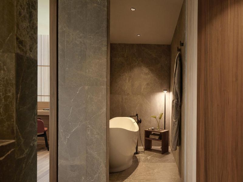 Intercontinental Presidente Monterrey By Ihg image