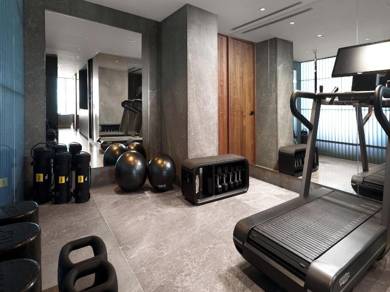 Intercontinental Presidente Monterrey By Ihg image
