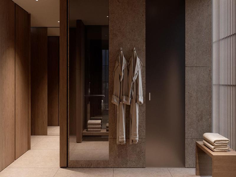 Intercontinental Presidente Monterrey By Ihg image