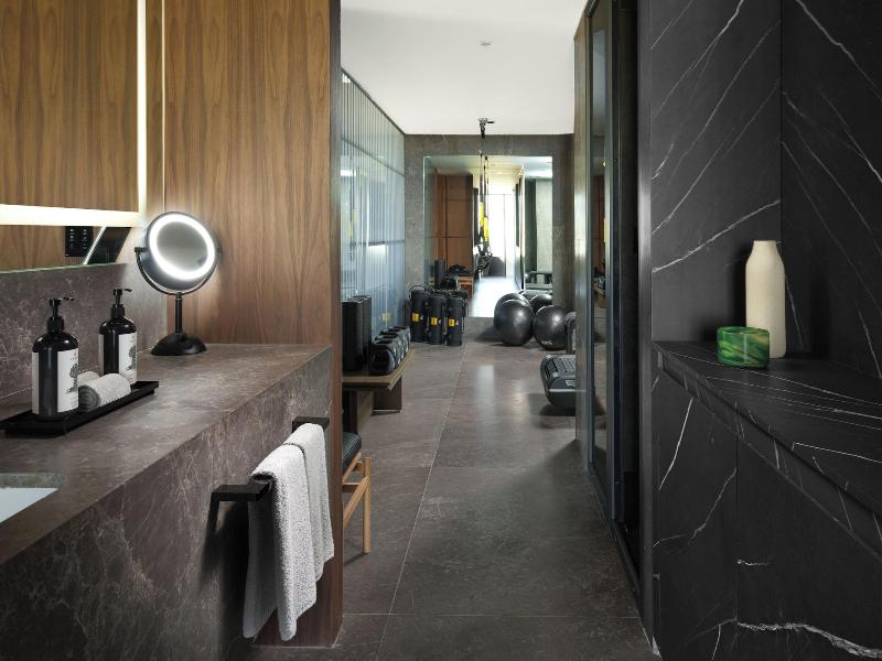Intercontinental Presidente Monterrey By Ihg image