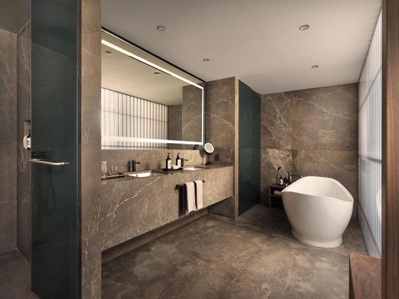 Intercontinental Presidente Monterrey By Ihg image
