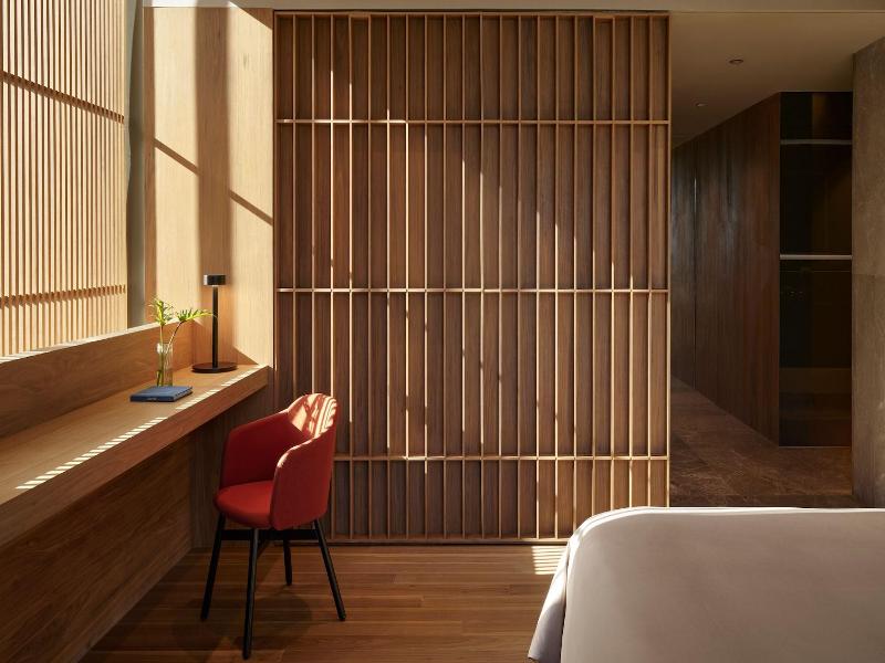 Intercontinental Presidente Monterrey By Ihg image