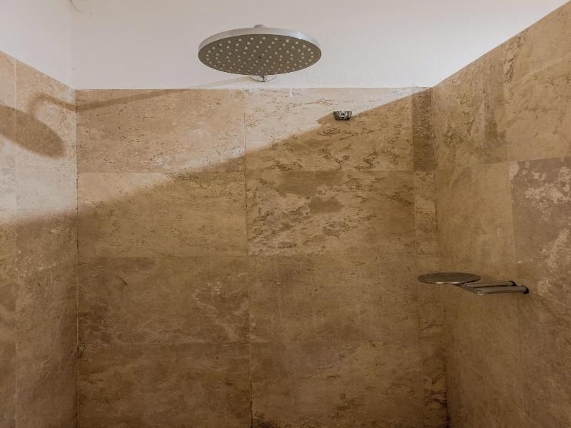 Ocean Plaza By Zamã¡ Homes image