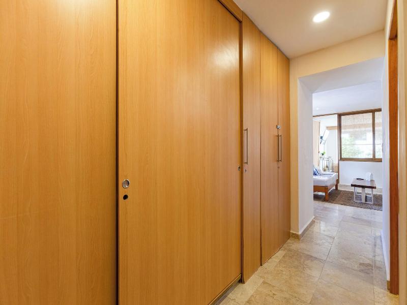 Ocean Plaza By Zamã¡ Homes image