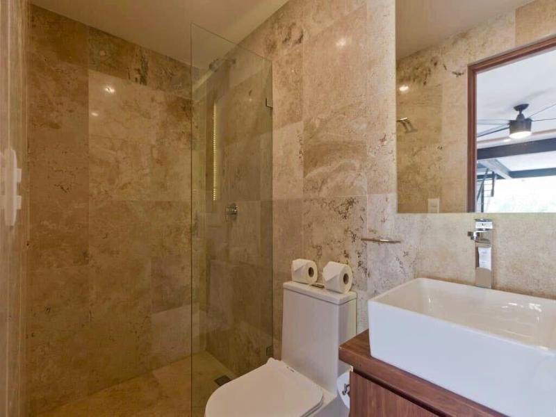 Ocean Plaza By Zamã¡ Homes image