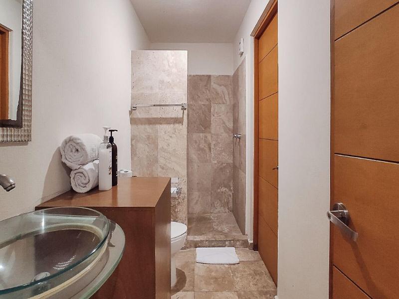 Ocean Plaza By Zamã¡ Homes image