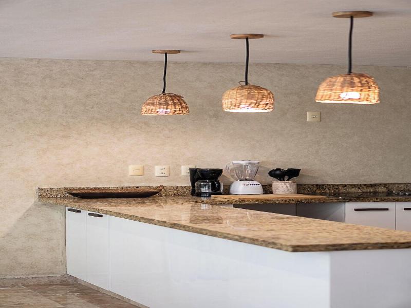 Ocean Plaza By Zamã¡ Homes image