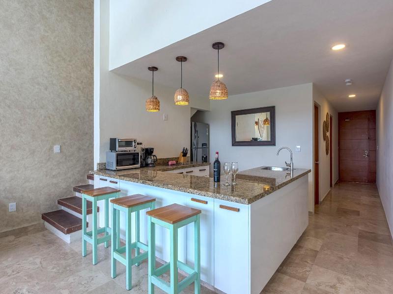 Ocean Plaza By Zamã¡ Homes image