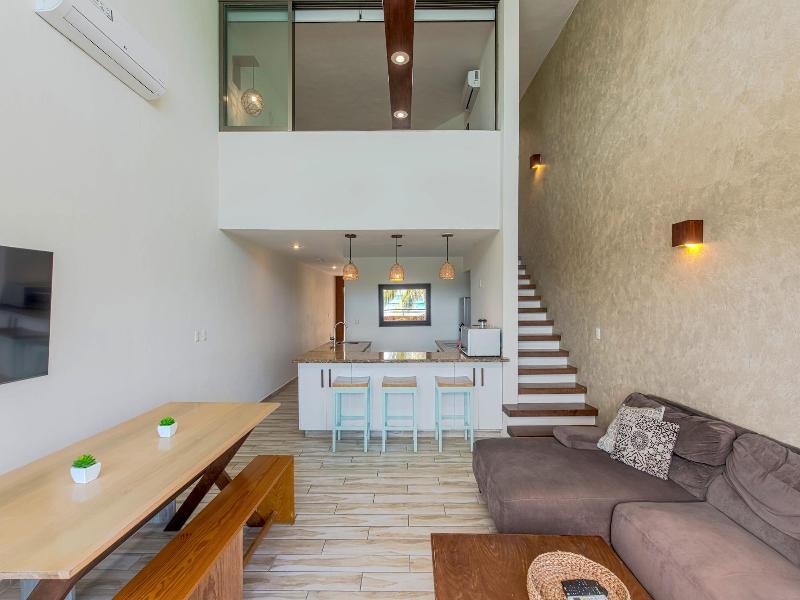 Ocean Plaza By Zamã¡ Homes image