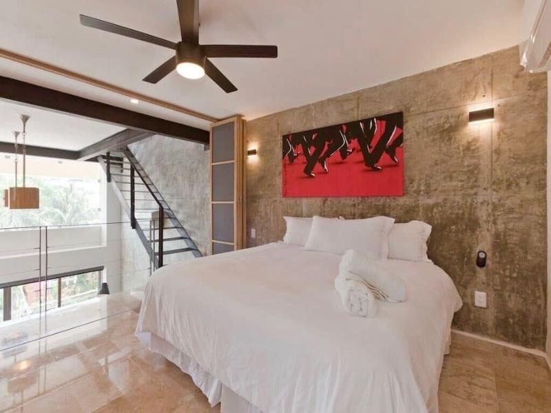 Ocean Plaza By Zamã¡ Homes image