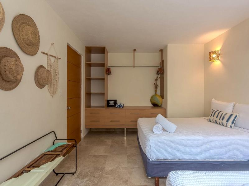 Ocean Plaza By Zamã¡ Homes image