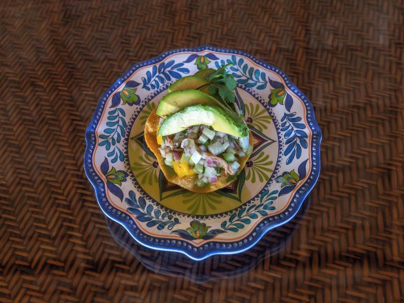 Torreblanca Beach Hotel And Suites Guayabitos