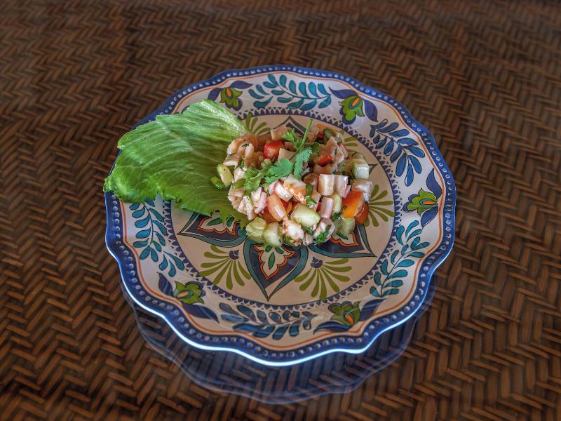 Torreblanca Beach Hotel And Suites Guayabitos