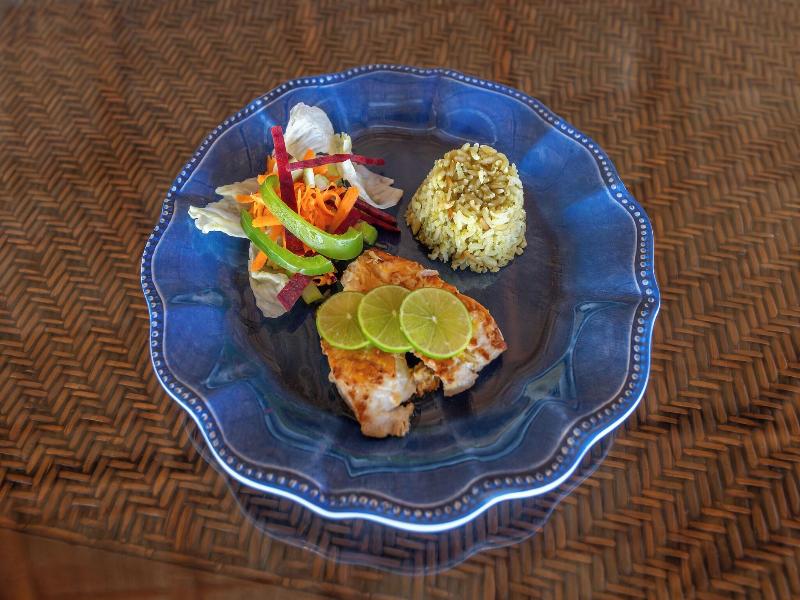Torreblanca Beach Hotel And Suites Guayabitos