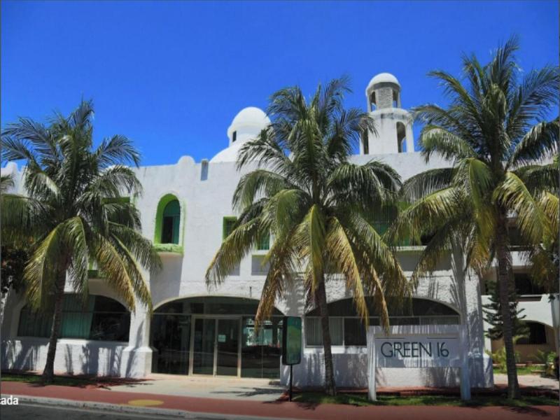 Sunlight Hotel image