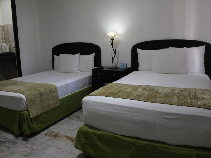 Sunlight Hotel image