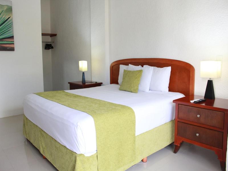 Sunlight Hotel image