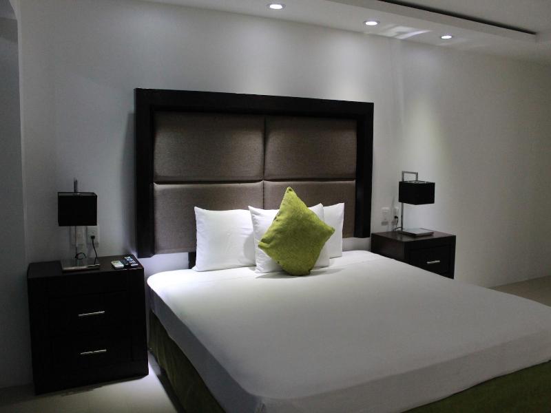 Sunlight Hotel image
