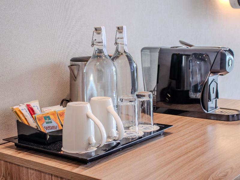 Novotel Jakarta Cikini Hotel image