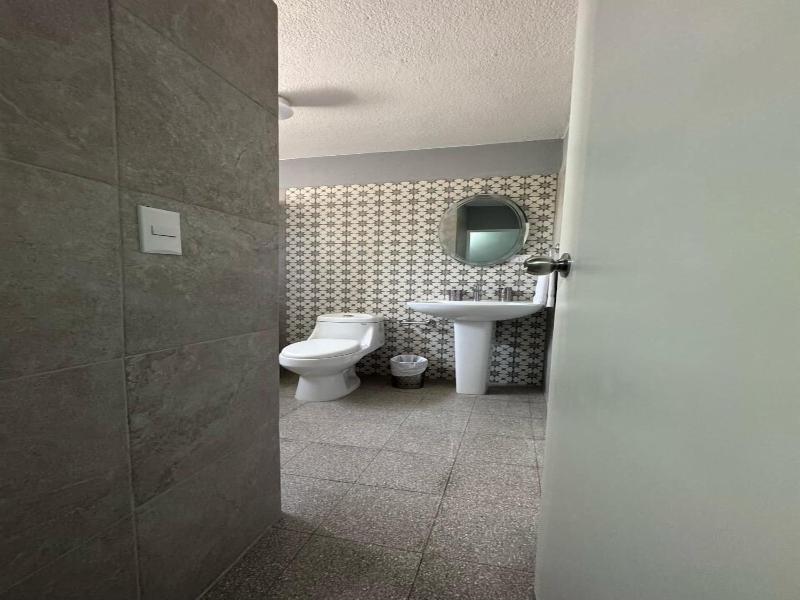 Ayari image