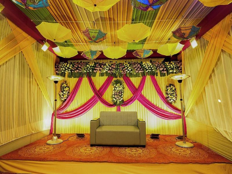 Viceroy In The Himalayas, An Alivaa Hotel — photo 32
