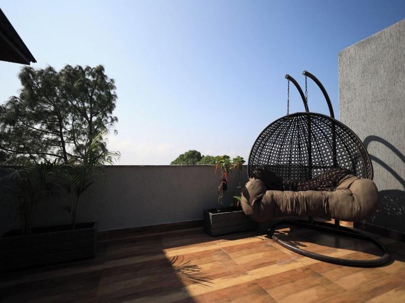 Viceroy In The Himalayas, An Alivaa Hotel — photo 92