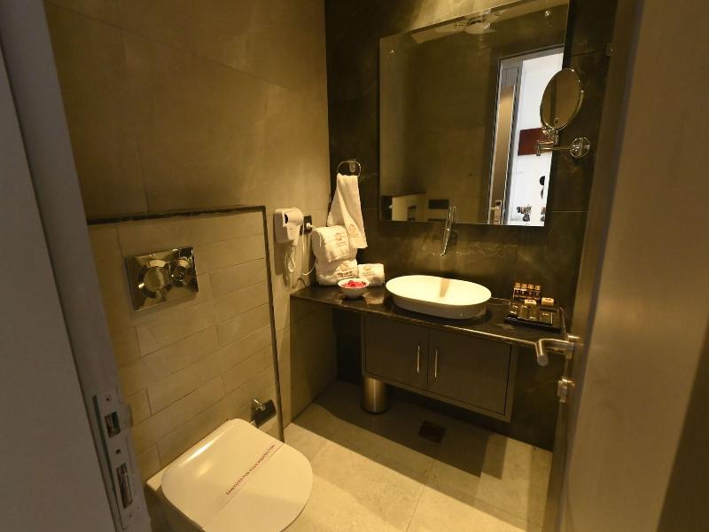 Viceroy In The Himalayas, An Alivaa Hotel — photo 111