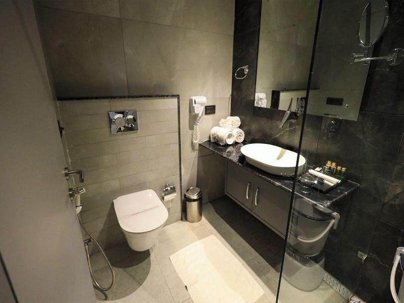 Viceroy In The Himalayas, An Alivaa Hotel — photo 105