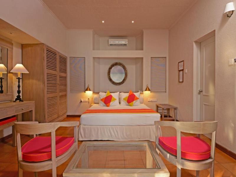 room detail thumbnail 0