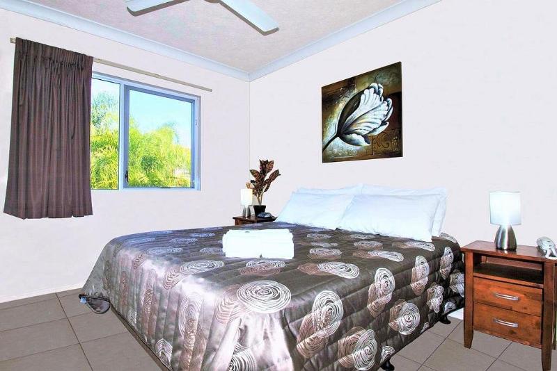Grande Florida Beachside Resort image