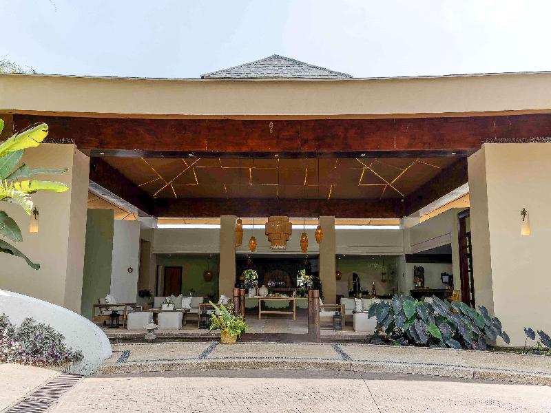 Soul Spring Sanctuary Cuernavaca image