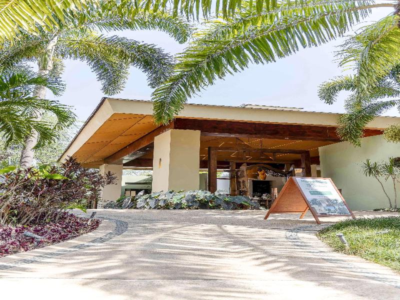 Soul Spring Sanctuary Cuernavaca image
