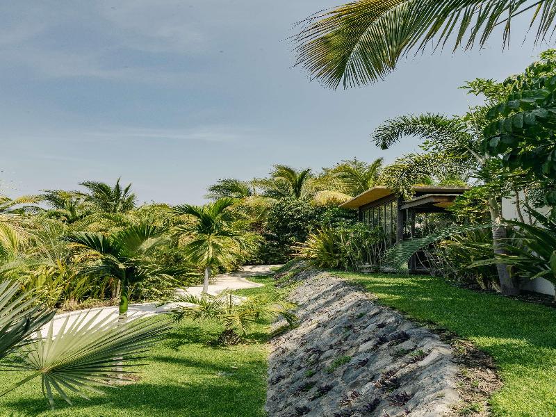 Soul Spring Sanctuary Cuernavaca image