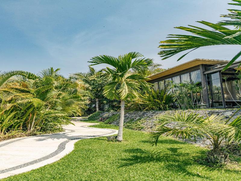 Soul Spring Sanctuary Cuernavaca image