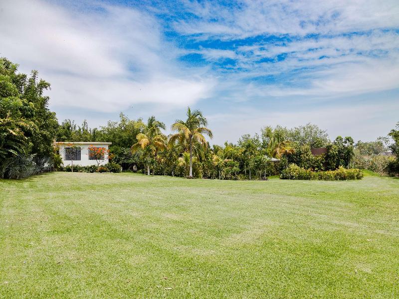 Soul Spring Sanctuary Cuernavaca image