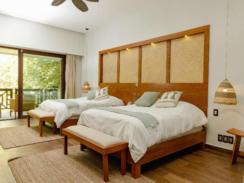 Soul Spring Sanctuary Cuernavaca image