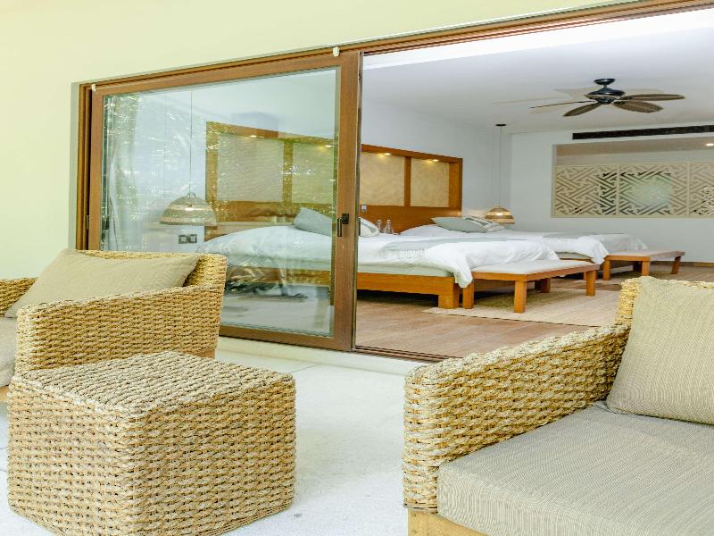 Soul Spring Sanctuary Cuernavaca image